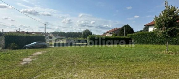 Casa T6 em Strambino, Italy N.º 326775 4