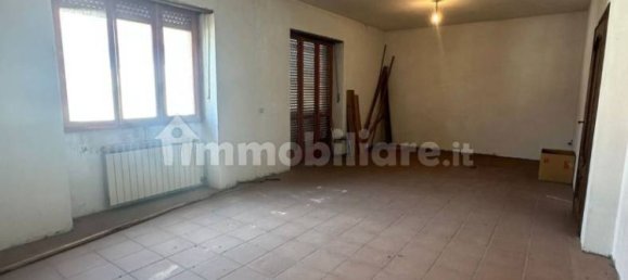 Casa T6 em Strambino, Italy N.º 326775 18