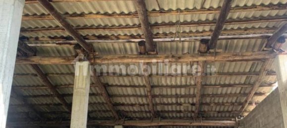 Casa T6 em Strambino, Italy N.º 326775 29