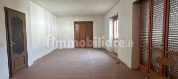 Casa T6 em Strambino, Italy N.º 326775 19