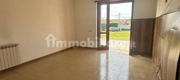 Casa T6 em Strambino, Italy N.º 326775 10