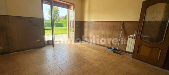 Casa T6 em Strambino, Italy N.º 326775 9