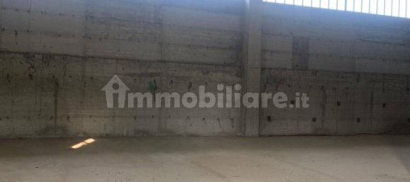 Casa T6 em Strambino, Italy N.º 326775 32