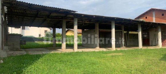 Casa T6 em Strambino, Italy N.º 326775 35