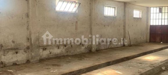 Casa T6 em Strambino, Italy N.º 326775 41