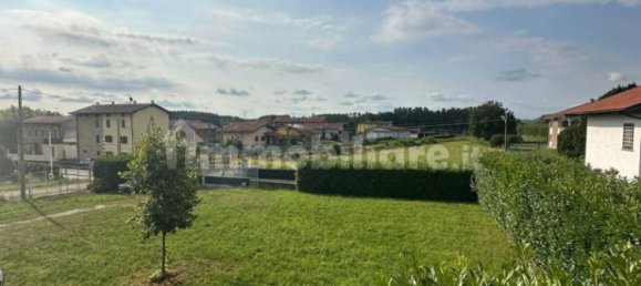 Casa T6 em Strambino, Italy N.º 326775 2