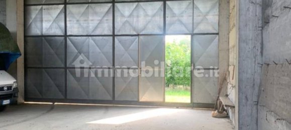 Casa T6 em Strambino, Italy N.º 326775 31