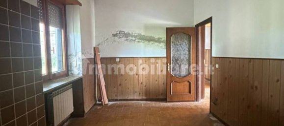 Casa T6 em Strambino, Italy N.º 326775 12
