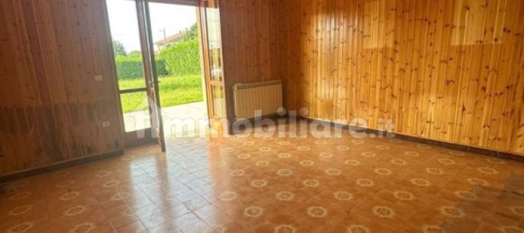 Casa T6 em Strambino, Italy N.º 326775 6