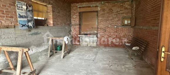 Casa T6 em Strambino, Italy N.º 326775 15