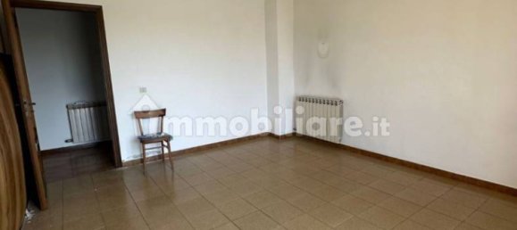 Casa T6 em Strambino, Italy N.º 326775 11