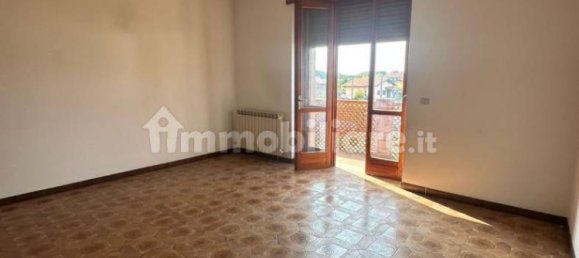 Casa T6 em Strambino, Italy N.º 326775 22