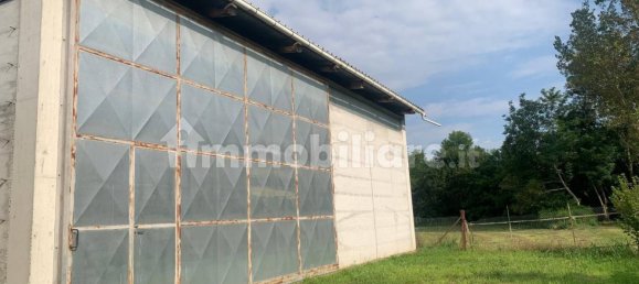 Casa T6 em Strambino, Italy N.º 326775 39