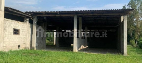 Casa T6 em Strambino, Italy N.º 326775 40