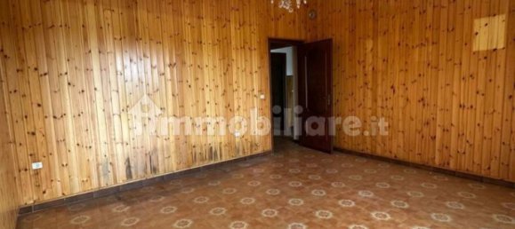 Casa T6 em Strambino, Italy N.º 326775 5