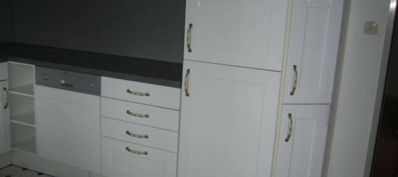 2-salle Appartement à Wels, Austria No. 220464 3