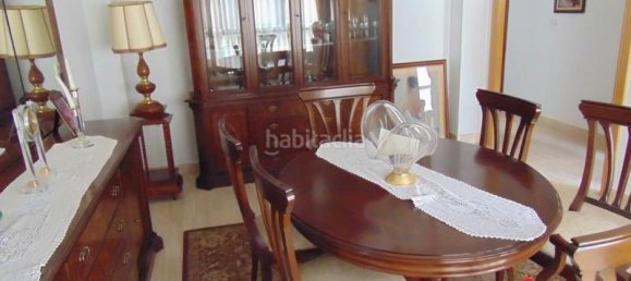 5 chambres Maison à Turre, Spain No. 103590 21