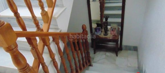 5 chambres Maison à Turre, Spain No. 103590 41