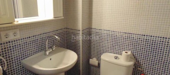 5 chambres Maison à Turre, Spain No. 103590 8