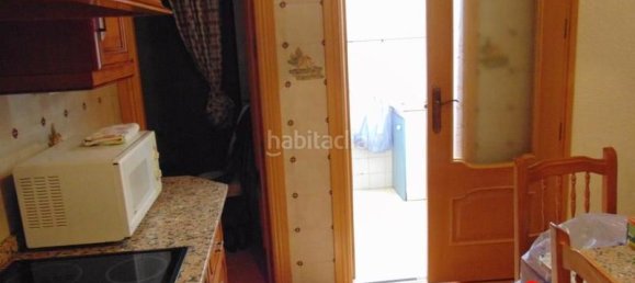 5 chambres Maison à Turre, Spain No. 103590 37