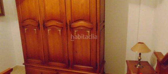 5 chambres Maison à Turre, Spain No. 103590 32