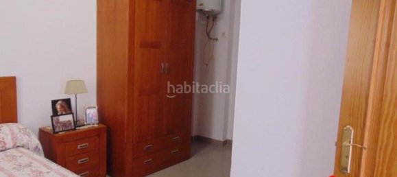 5 chambres Maison à Turre, Spain No. 103590 5