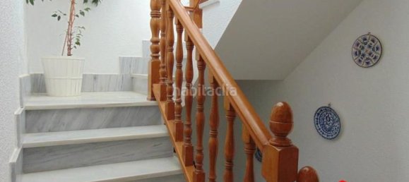 5 chambres Maison à Turre, Spain No. 103590 42