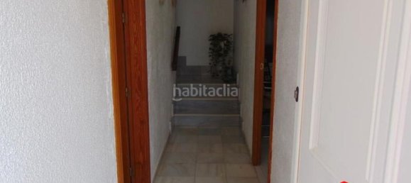 5 chambres Maison à Turre, Spain No. 103590 2