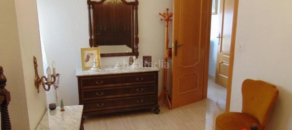 5 chambres Maison à Turre, Spain No. 103590 27