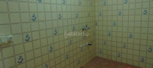 5 chambres Maison à Turre, Spain No. 103590 16