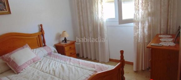 5 chambres Maison à Turre, Spain No. 103590 46