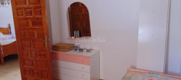 5 chambres Maison à Turre, Spain No. 103590 49