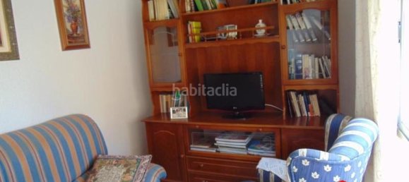 5 chambres Maison à Turre, Spain No. 103590 23