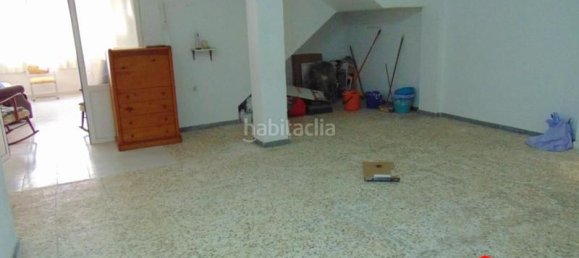 5 chambres Maison à Turre, Spain No. 103590 17