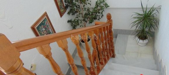 5 chambres Maison à Turre, Spain No. 103590 43