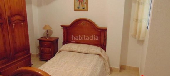 5 chambres Maison à Turre, Spain No. 103590 31