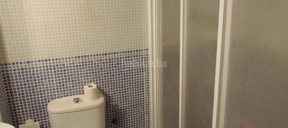 5 chambres Maison à Turre, Spain No. 103590 7