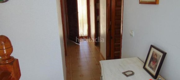 5 chambres Maison à Turre, Spain No. 103590 44