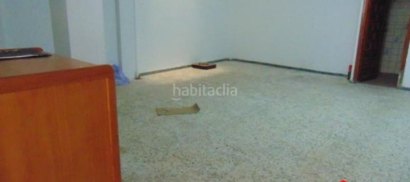 5 chambres Maison à Turre, Spain No. 103590 14