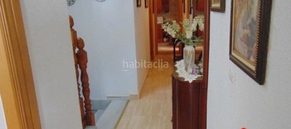 5 chambres Maison à Turre, Spain No. 103590 18