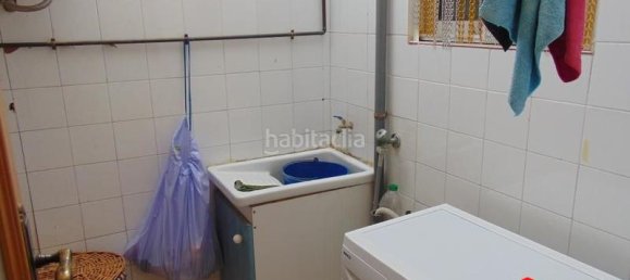 5 chambres Maison à Turre, Spain No. 103590 39