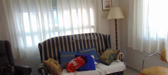 5 chambres Maison à Turre, Spain No. 103590 11