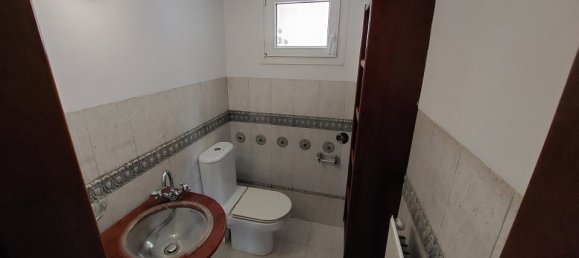 5 Schlafzimmer Gewerbliche Immobilie in Pefka, Greece, Nr. 2265 25