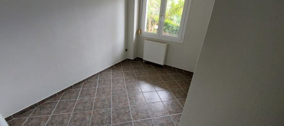 5 Schlafzimmer Gewerbliche Immobilie in Pefka, Greece, Nr. 2265 12