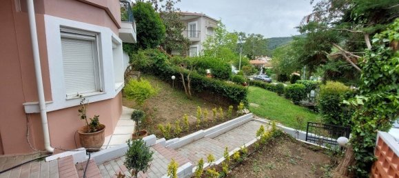 5 Schlafzimmer Gewerbliche Immobilie in Pefka, Greece, Nr. 2265 5