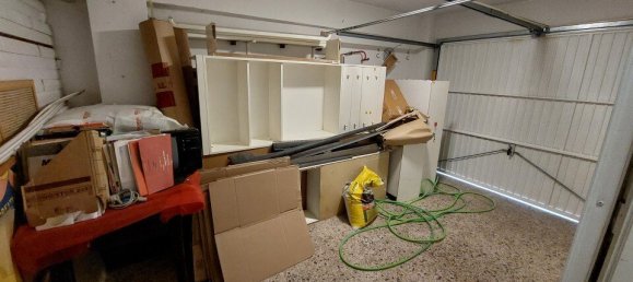 5 Schlafzimmer Gewerbliche Immobilie in Pefka, Greece, Nr. 2265 15