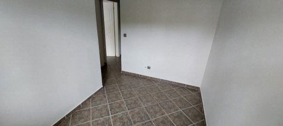 5 Schlafzimmer Gewerbliche Immobilie in Pefka, Greece, Nr. 2265 17