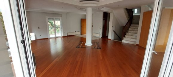 5 Schlafzimmer Gewerbliche Immobilie in Pefka, Greece, Nr. 2265 28