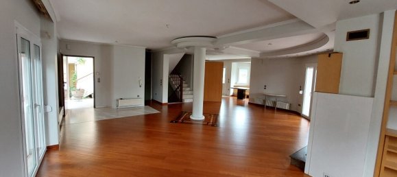 5 Schlafzimmer Gewerbliche Immobilie in Pefka, Greece, Nr. 2265 23