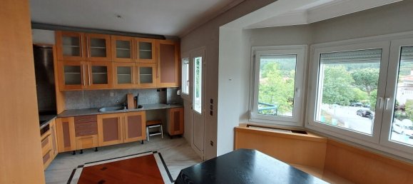 5 Schlafzimmer Gewerbliche Immobilie in Pefka, Greece, Nr. 2265 24